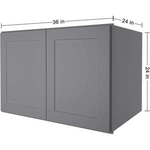 Diseños de gabinetes de cocina modulares asequibles de melamina, PVC y madera con chapa moderna de lujo de fabricante vietnamita - Product Image 4