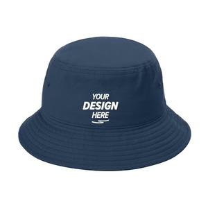 Nouvel arrivage : Casquettes de pêcheur écologiques, imprimées, avec logo brodé, pour usage extérieur et voyage, chapeaux bob - Product Image 2