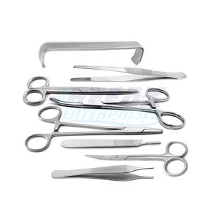 Base de taux de gros des entreprises REEAX Offre Spéciale par Custom Made Meilleur fournisseur d'instruments de chirurgie plastique - Product Image 1