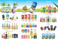 Vente en gros de jus d'ananas de marque tropicale NPV de haute qualité 330ml Meilleure saveur de jus de fruits naturel séché à l'eau du fournisseur