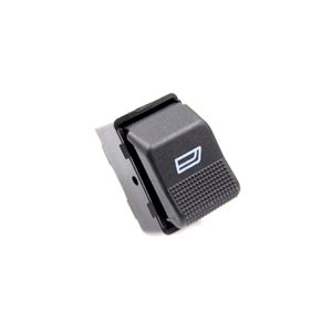 Interrupteur de vitre avant Volkswagen Polo 2000-2002, interrupteurs automatiques 6x0959855b, origine Turquie, garantie 2 ans - Product Image 1