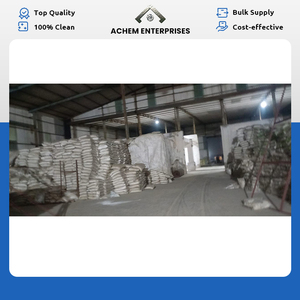 Acide Laurique N° CAS 143-07-7 - Product Image 2