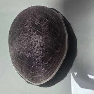 วิกผมแบบเชื่อมต่อเต็มศีรษะ ลอนธรรมชาติ ผมแท้จากอินเดีย รีมี่แฮร์ ทูพี แบรนด์ Taz Hair BD บังกลาเทศ - Product Image 2