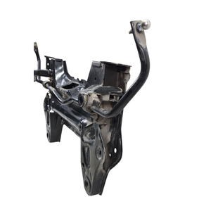 Support moteur PEUGEOT 208 Série 9834696980 HM05 Essence 1200 (19>) - Product Image 4
