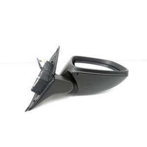 Specchietto Retrovisore Destro FIAT Sedici 1a Serie (06>09) 71743581 - Product Image 2