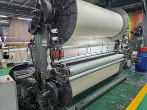 Métier à tisser Vamatex Learndo Terry d'occasion avec moteur intégré - Product Image 1