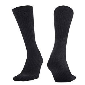 Calcetines Deportivos de Marca Propia, Accesorios de Ropa, Calcetines Deportivos Personalizados para Equipos - Product Image 1