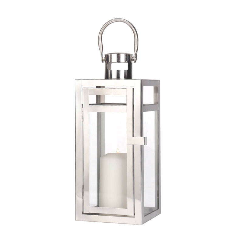 ALL COLORS & FINISHING AVAILABLE ON REQUEST