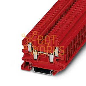 Phoenix Contact 3048849 - Nuevo - Product Image 1