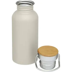 Borraccia Sportiva Thor 550ml Personalizzabile per Merchandising - Product Image 1