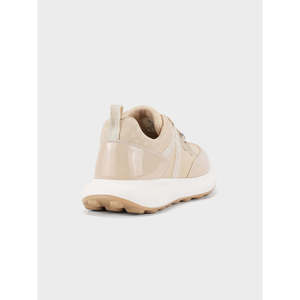 VERONA Zapatillas Deportivas Perfectas para Mujer, Modelo L41589 - Product Image 3