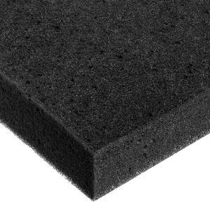 Paneles Acústicos Modernos de Tela de Poliéster Insonorizante para Dormitorio de Hotel, Apartamento y Villa - Uso Comercial, Espuma Suave - Product Image 2