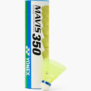 BUENO #   YoneY Mavis 350 Nylon Mediano - Product Image 1