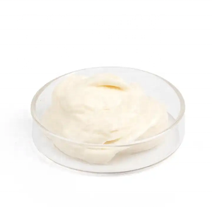 Mini tube de 10g de graisse pour engrenages en plastique au lithium blanc à faible bruit pour appareils électroménagers, jouets électriques, boîtes de vitesses - Product Image 2