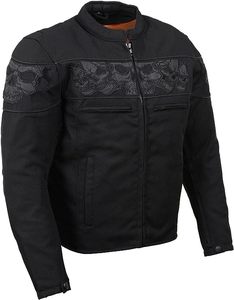 Combinaison de course de moto de conception OEM pour l'extérieur, combinaison coupe-vent pour vélo de sport, combinaison avec votre veste de pantalon imperméable en textile pour moto - Product Image 4