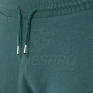 Servicio OEM, Pantalones Deportivos Casuales Rectos y Ligeros para Hombre, 100% Algodón, Ecológicos, Nuevo Diseño, Mejor Precio, Talla Adulto, Venta al Por Mayor - Product Image 6