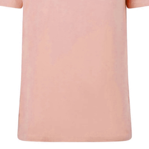 100% coton grande taille hommes Golf pour polos respirant surdimensionné T-shirts à manches courtes confortable et élégant - Product Image 5