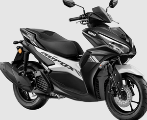 Scooters Yamaha para Distribuidores e Importadores, Suministro al por Mayor, Calidad de Exportación, Stock Disponible en Todo el Mundo - Product Image 6