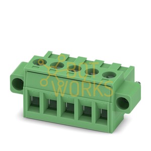 Phoenix Contact 1805330 - Nuovo - Product Image 1