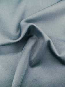 Top Soft Touch Long Lasting Super Suede Fabric with Smooth Surface Fade Resistant for <b>Sofa</b> <b>Cover</b> Car Interior and Upholstery Use - Product Image 5