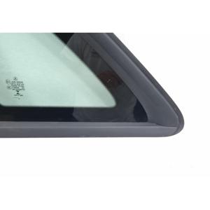 VETRO FISSO POSTERIORE SINISTRO MERCEDES Classe B W246 2a Serie A2466708100 (12>) - Product Image 6