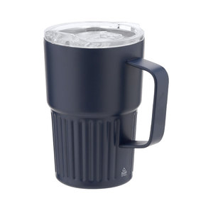 Mug isotherme Nouveautés Mugs bocaux et M7221896-234 thermos - Product Image 2