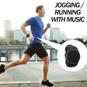 Mini lecteur <span class=keywords><strong>MP3</strong></span> haute qualité sonore pour haut-parleur Bluetooth, lecteur de musique étanche pour l'extérieur, pour ordinateur et téléphone portable - Product Image 3