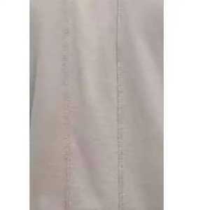 เสื้อมีฮู้ดผ้าฝ้าย100% ลายพิมพ์ซับลิเมชันสำหรับผู้ชายเสื้อผ้าแนวสตรีทแวร์แนววินเทจ - Product Image 6