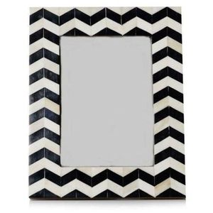 Handmade High Quality IndianBone Inlay Picture Photo <b>Frame</b> Best Attractive Gift Customized <b>With</b> Bone Inlay Handmade Picture Fram - Product Image 2