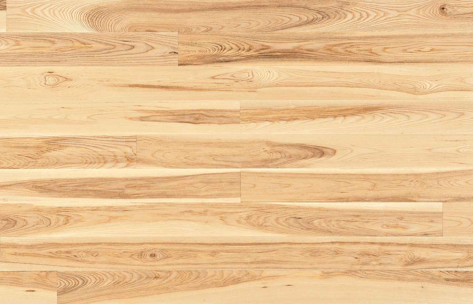 สีน้ำตาลอ่อน