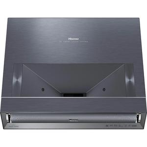 Pour le nouveau projecteur de cinéma maison à jet ultra-court laser 4K PX3-PRO - Product Image 1