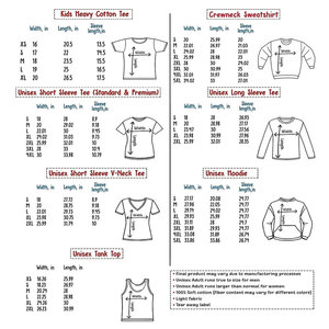 Summer Breathable Shorts Sleeve Tank <b>Top</b> Light Weight Gym Shirts Yoga <b>Top</b> Training Fitness Yoga Shirts Loose Clothing - Product Image 6