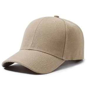 Offre Spéciale Logo personnalisé casquette de Baseball classique à la mode étanche Oxford Dot brodé à la main Dobby vente en gros casquette promotionnelle chapeau - Product Image 3