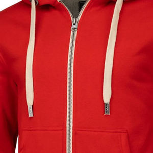 Vêtements décontractés pour hommes fabriqués sur mesure Sweats à capuche pour hommes de différentes conceptions Sweats à capuche d'hiver pour hommes avec les tarifs les plus bas - Product Image 6