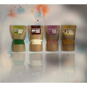 Vendite Effervescenti - Product Image 1