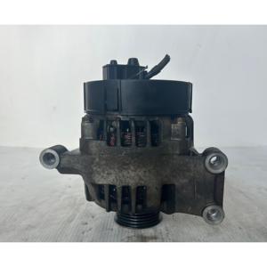 Alternatore FIAT Idea 1a Serie 51714791 843A1000 Benzina 1368 (03>05) - Product Image 6