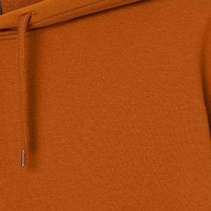 Premium surdimensionné hommes sweats à capuche respirant coton polaire mode streetwear unisexe haute qualité à la mode hiver porter élégant à capuche - Product Image 5