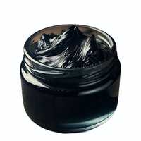 Shilajit liquide ultra pur de l'Himalaya avec 60% d'acide fulvique pour un style de vie sain et actif