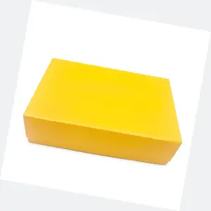 Logotipo personalizado Fabricante Chinês High End Tamanho Grande Rígido Durável Perfume Magnético Cosméticos Set Silk Scarf Packaging Box