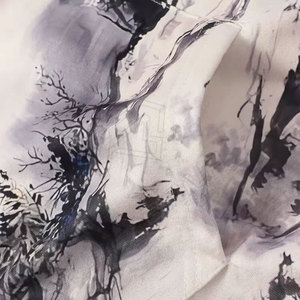 High Quality Polyester / Cotton <b>Men's</b> Solid Hoodie Customizable <b>Thermal</b> <b>Top</b> Streetwear for Winter Fleece Material - Product Image 3