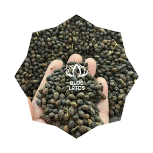 MEILLEUR VENDEUR GRAINES DE PAYE SÉCHÉES DE HAUTE QUALITÉ DU VIETNAM À L'ALLEMAGNE ÉTATS-UNIS MARCHÉ MS AMELIA HUYNH + 84855014447 AU MEILLEUR PRIX - Product Image 1