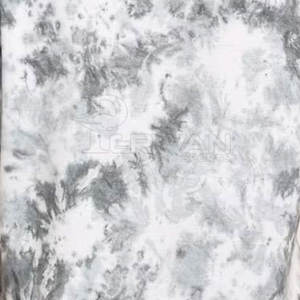 Latest Style <b>Women</b> Oversized <b>Loose</b> Summer T-<b>Shirts</b> Lightweight Breathable Quick Dry Pakistan Made Polyester/Cotton Custom Sizes - Product Image 6