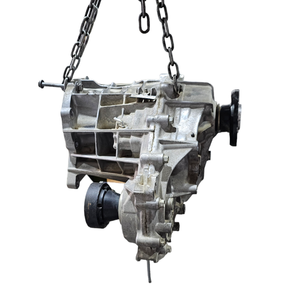 BOÎTE DE TRANSFERT/RÉDUCTION 4X4 FORD Ranger (TKE) AB39-7A195-BD GBVAJQJ Diesel 2200 (11>) - Product Image 2