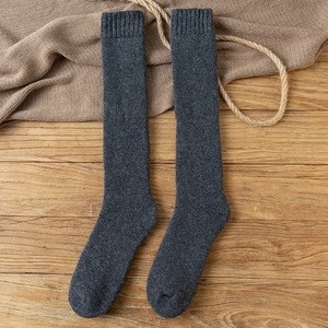<b>Hot</b> Sale Men's Athletic <b>Socks</b> Custom New Arrival Long Breathable Outdoor Sports <b>Socks</b> Fashionable with Best Price - Product Image 1