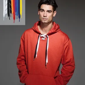 Felpa Universitaria Personalizzata per Articoli Promozionali e Felpe - Product Image 1