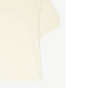 Men 100% Cotton Lightweight Breathable Loose <b>Fit</b> <b>T</b> <b>Shirt</b> - Product Image 6