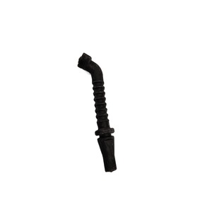 Per Stihl 044: Cinghia di Trasmissione Compatibile, Nuova Condizione, OEM Personalizzabile, in Metallo e Benzina/Gasolina, Rif. 90003207 - Product Image 1