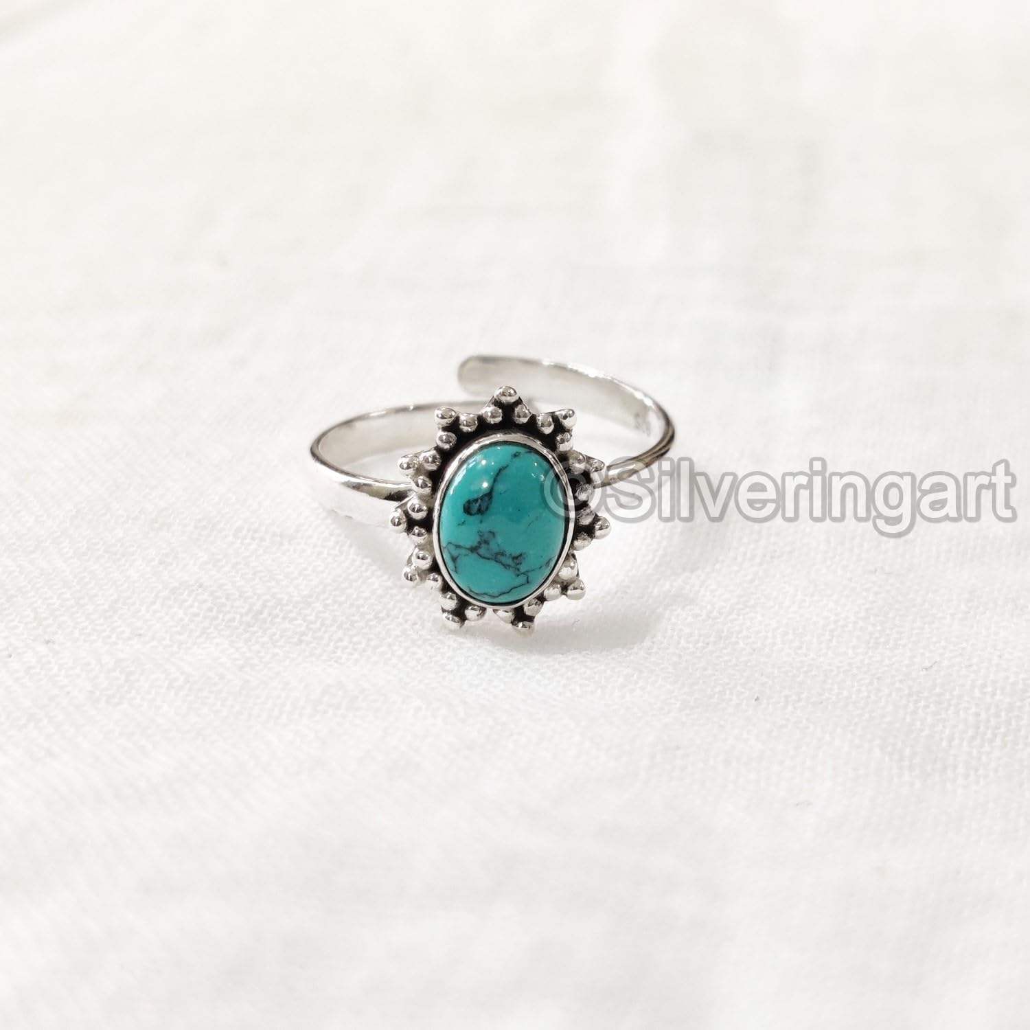 สีเทอร์ควอยซ์