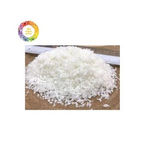 Qualité moyenne de noix de coco desséchée du Vietnam de qualité supérieure pour la boulangerie et l'utilisation alimentaire - Product Image 5