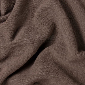 Pantalones deportivos cómodos para hombre, elásticos, para entrenamiento en el gimnasio, correr, hacer ejercicio y ropa deportiva. - Product Image 5